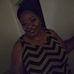 LaVonya Brown - Facebook