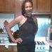 Lavonya Brown - Facebook