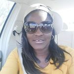 LaVonya Brown - @lavonyabrown - Instagram
