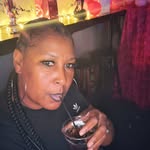 Lavonya Brown - @brownlavonya - Instagram