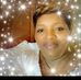 Lavonya Brown - Facebook