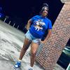 lavonyabrown563 - @lavonyabrown563 - TikTok