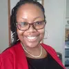 ladyj3268 - @lavoniajohnson415 - TikTok