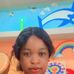 LaSonya Johnson - Facebook