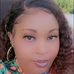 Lavonia Symonette Johnson - Facebook