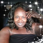Lavonya Johnson - @thought4urmind - Instagram