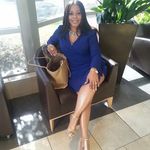 Lavonya Smith-Johnson - @14ladyjohnson - Instagram