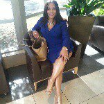 Lavonya Smith-Johnson - @ladyjohnson14 - Instagram