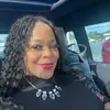 lavonyajohnson3 - @lavonyajohnson3 - TikTok