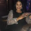 lavonyajohnson - @lavonyajohnson - TikTok