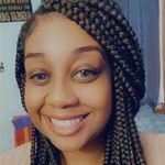 LaVonya’s Closet - @johnsonlavonya - Instagram
