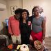 Shatika Lavonia Johnson - Facebook