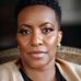 Coach Lavonya Jones - Facebook