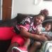 Latonya Jones  - Facebook