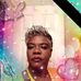 La'Tonya Jones - Facebook
