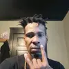 Lavone Jones - @lavone.jones - TikTok