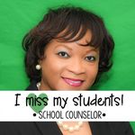 LaVonya D Jones - @lavonyajones1 - Instagram
