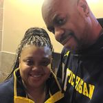 LaVonya Hollingsworth-Jones - @lavonyahollingsworthjones - Instagram