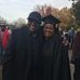 LaVonya Jones - Facebook