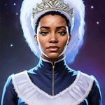 Lavonya Jones - @coachlavonyajones - Instagram