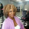 Lavonya Jones - @lavonya.jones - TikTok