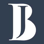 Berglund & Johnson Law Group - @berglundjohnsonlawgroup - Instagram