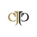 Candide-Johnson Law Practice - @candidejohnsonlaw - Instagram