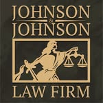 Johnson & Johnson Law - @johnsonandjohnsonlawfirm - Instagram