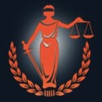 Johnson Criminal Law Group - @johnson.criminal.law - Instagram