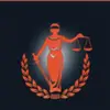 Johnson Criminal Law Group - @johnsoncriminallawgroup - TikTok