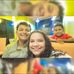 Johnson Law - Facebook