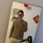 Johnson Law - @law.johnson - Instagram