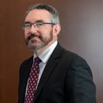 Johnson Law Firm | Spokane Family & Injury Attorneys - @johnson_law_firm - Instagram