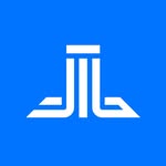 Johnson Law Group - @johnsonlawgroupus - Instagram