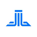 Johnson Law Group - @johnsonlawgroupuk - Instagram