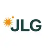 Johnson Law Group - @johnson_law_group - TikTok