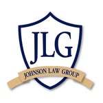 Johnson Law Group - @johnsonlawgroup - Instagram