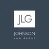 Johnson Law Group UK - @johnsonlawgroupuk - TikTok