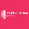 Johnson Legal Family Law - @johnsonlegalfamilylaw - TikTok