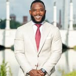 Keith B. Johnson Law Firm - @keithbjohnsonlaw - Instagram