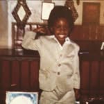 Law johnson - @oppositelaw_lawjohnson - Instagram