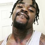 Law Johnson - @law_johnson20 - Instagram