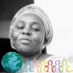 Law Johnson - @lawjohnson52 - Instagram
