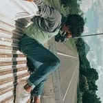 law Johnson - @lawjohnson40 - Instagram