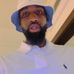 Law Johnson - Facebook