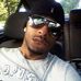 Law Johnson - Facebook