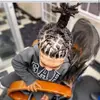 Law Johnson - @law.johnson - TikTok