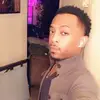 Law Johnson - @lawdogg - TikTok