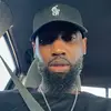 Law Johnson - @law.johnson8 - TikTok