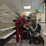 Law Johnson - @law.johnson.3323 - Instagram